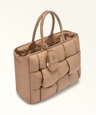 FURLA OPPORTUNITY L TOTE