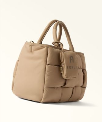 FURLA OPPORTUNITY S TOTE