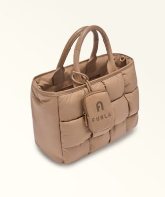 FURLA OPPORTUNITY S TOTE