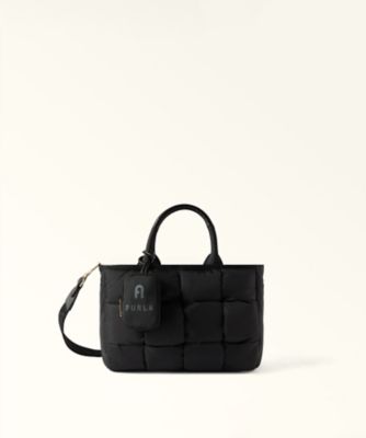 furla バッグ 通販 | 三越伊勢丹オンラインストア・通販【公式】