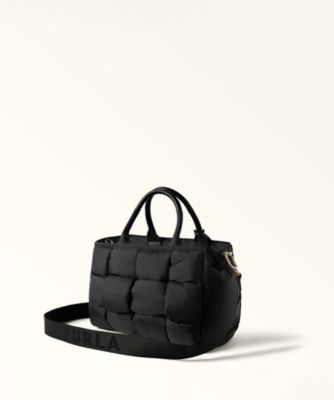 FURLA OPPORTUNITY S TOTE
