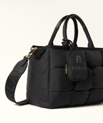 FURLA OPPORTUNITY S TOTE