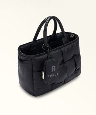 FURLA OPPORTUNITY S TOTE