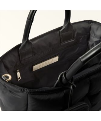 FURLA OPPORTUNITY S TOTE