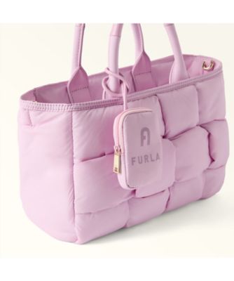 FURLA OPPORTUNITY S TOTE