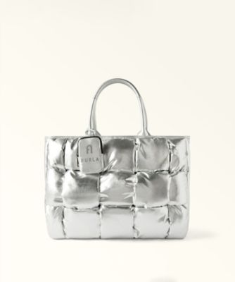 FURLA OPPORTUNITY L TOTE 