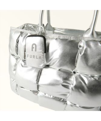 FURLA OPPORTUNITY L TOTE