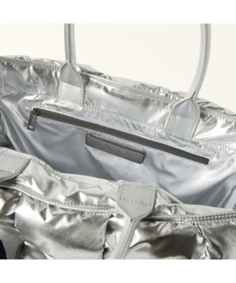 FURLA OPPORTUNITY L TOTE