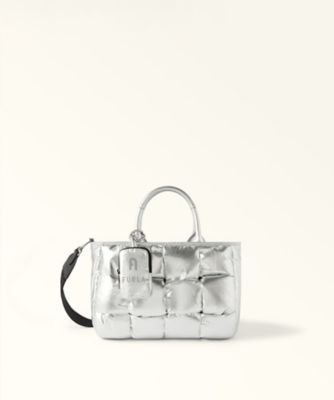 FURLA OPPORTUNITY S TOTE 