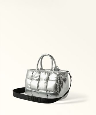 FURLA OPPORTUNITY S TOTE