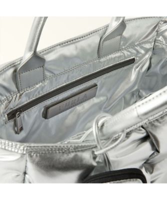 FURLA OPPORTUNITY S TOTE