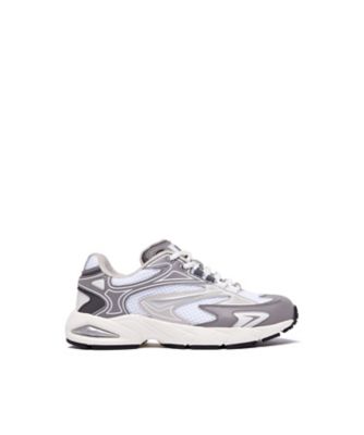 シューズ　ＳＮ’２３　ＮＥＸＴ　ＷＨＩＴＥーＧＲＡＹ　ＳＮーＮＸーＷＹ