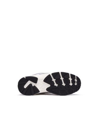 シューズ　ＳＮ’２３　ＮＥＸＴ　ＷＨＩＴＥーＧＲＡＹ　ＳＮーＮＸーＷＹ