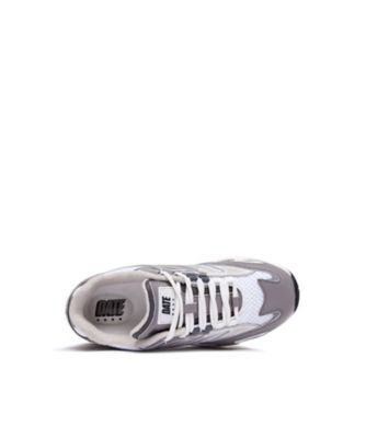 シューズ　ＳＮ’２３　ＮＥＸＴ　ＷＨＩＴＥーＧＲＡＹ　ＳＮーＮＸーＷＹ