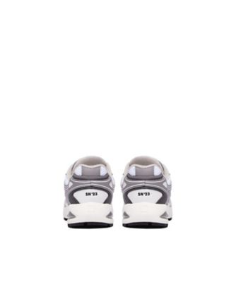 シューズ　ＳＮ’２３　ＮＥＸＴ　ＷＨＩＴＥーＧＲＡＹ　ＳＮーＮＸーＷＹ
