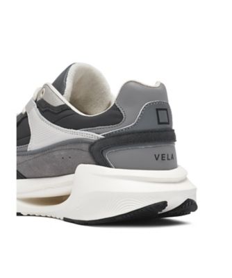 シューズ　ＶＥＬＡ　ＭＯＮＯ　ＲＥＥＦ　ＶＬーＭＮーＲＦ