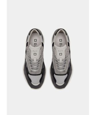 シューズ　ＦＵＧＡ　ＣＬＡＳＳＩＣ　ＬＩＧＨＴ　ＧＲＡＹ　ＦＧーＣＬーＬＧ