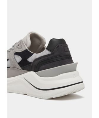 シューズ　ＦＵＧＡ　ＣＬＡＳＳＩＣ　ＬＩＧＨＴ　ＧＲＡＹ　ＦＧーＣＬーＬＧ