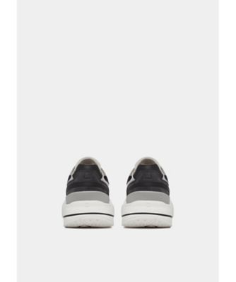 シューズ　ＦＵＧＡ　ＣＬＡＳＳＩＣ　ＬＩＧＨＴ　ＧＲＡＹ　ＦＧーＣＬーＬＧ