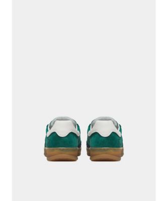 シューズ　ＳＰＯＲＴＹ　ＣＯＬＯＲＥＤ　ＢＯＴＴＬＥ　　ＳＬーＣＯーＢＯ