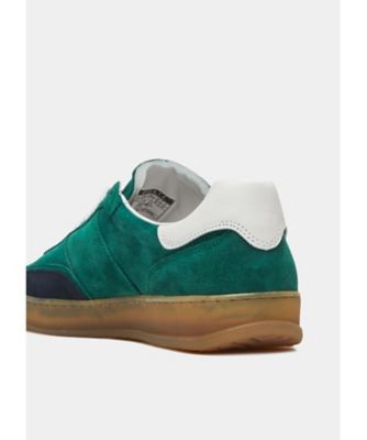 シューズ　ＳＰＯＲＴＹ　ＣＯＬＯＲＥＤ　ＢＯＴＴＬＥ　　ＳＬーＣＯーＢＯ