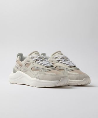 シューズ　ＦＵＧＡ　ＨＦ　ＮＡＴＵＲＡＬ　ＢＥＩＧＥ　ＦＧーＨＮーＢＩ