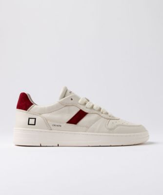 ゴールド 2set 分 ありがとうございます。 スニーカー COURT 2．0 NATURAL MILK C2ー