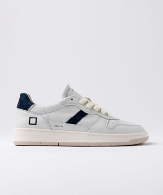スニーカー Y－3 STAN SMITH IG4036 | Y-3