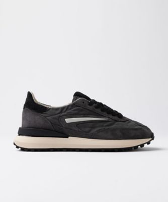 スニーカー REELWIND NC WWLMNC05 | AUTRY