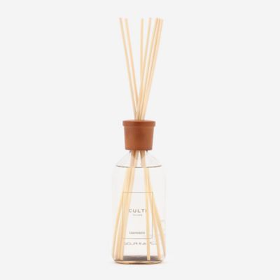その他 CULTI MIRANO AQQUA profumo-persona-culti-