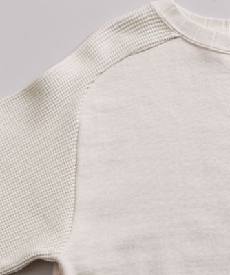 アーミークルージャージーミックス／ARMY CREW JERSEY