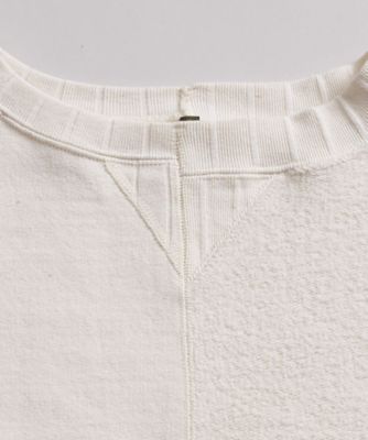 アーミークルージャージーミックス／ARMY CREW JERSEY