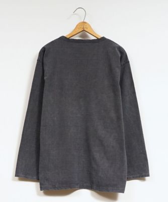 ウィンダンシー ケルメ ピステ ナイロン シャツ サイズL 美品 グレー 楽天市場】【中古】SAINT MICHAEL×Sex Pistols24AW 「SP CREW