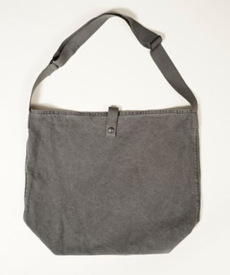 マルチバッグ ー ピグメント／MULTI BAG ー