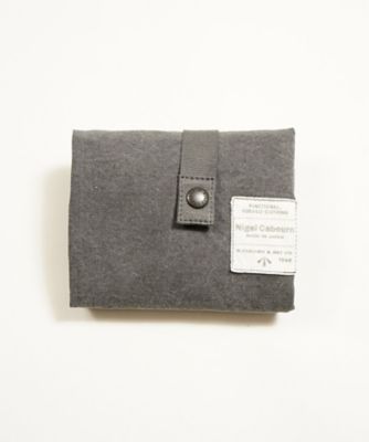 マルチバッグ ー ピグメント／MULTI BAG ー PIGMENT