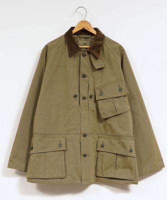 送料無料】ヴィンセント ー ハーフテックス モディファイ