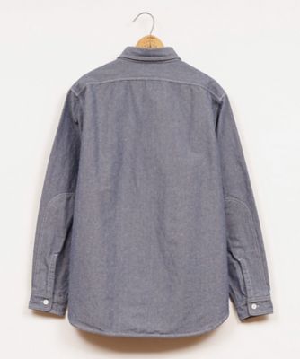 80511310000-02?$VS_1500$