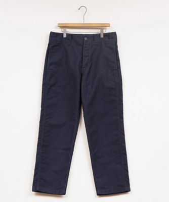 GRAPHPAPER（グラフペーパー）Selvage