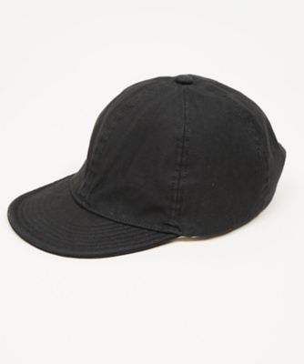 ハット ー コードクロス／AC01ー03 HAT ー