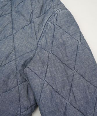 ナイジェルケーボン　オーセンティックライン　ジャケット ナイジェルケーボン オーセンティックライン ジャケット