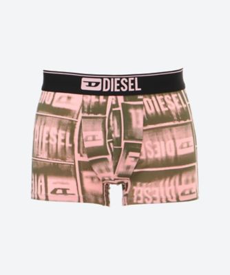 極美品 パーリーゲイツ 4 グレンチェック ロゴボーダー にこちゃん パンツ ミックスグレンチェックパンツ（6205433）｜women（ウィメンズ