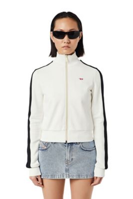 ＜DIESEL (Women)＞Ｆ－ＪＡＭ－Ｄ