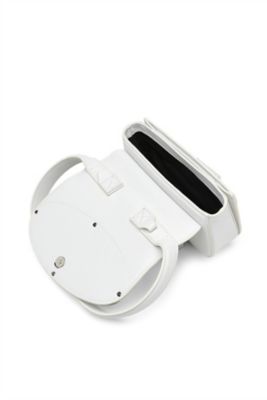 １ＤＲ