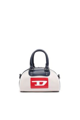 ＜DIESEL (Women)＞ＭＥＲＩ　ＳＤＢ