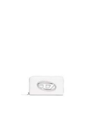 ＜DIESEL (Women)＞ＧＲＡＮＡＴＯ　ＬＣ