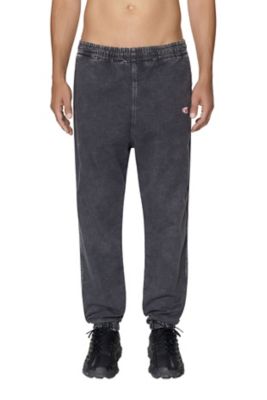 トラックデニム A03932069ZE | DIESEL (Men)/ディーゼル  