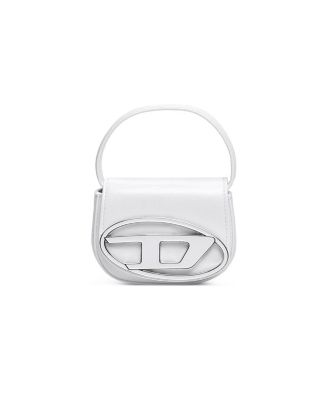 【超特価sale開催】  1DR | DIESEL (Women)/ディーゼル | 三越伊勢丹オンライン 小物