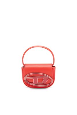 DIESEL/ディーゼル】から「1DR ショルダーバッグ」を買取入荷
