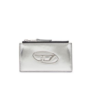 ＜DIESEL (Women)＞Ｗａｌｌｅｔｓ＆Ｇａ　Ｐａｏｕｌｉｎａ