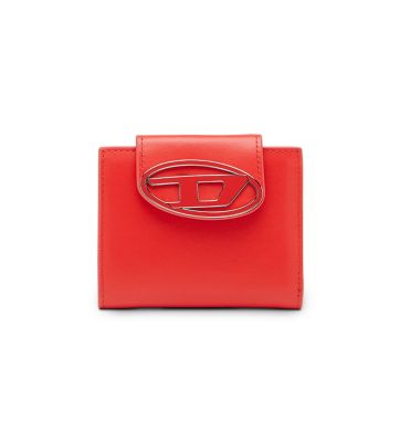 ＜DIESEL (Women)＞Ｗａｌｌｅｔｓ＆Ｇａ　Ｃａｍｉｌｌｅ